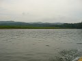 p1030859