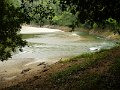 p1030874