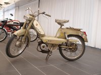 p03-peugot.resized