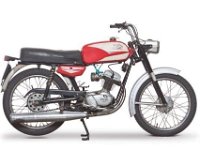 p05-ducati-125.resized
