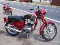 p10-jawa.resized