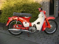 p11-hondacub