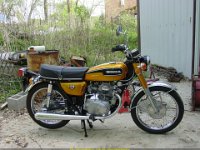p13-honda175.resized